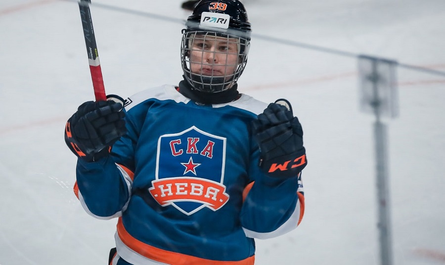 Мичков 1112022текст.jpg